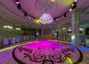 White Hall / Вайт Холл фото 8
