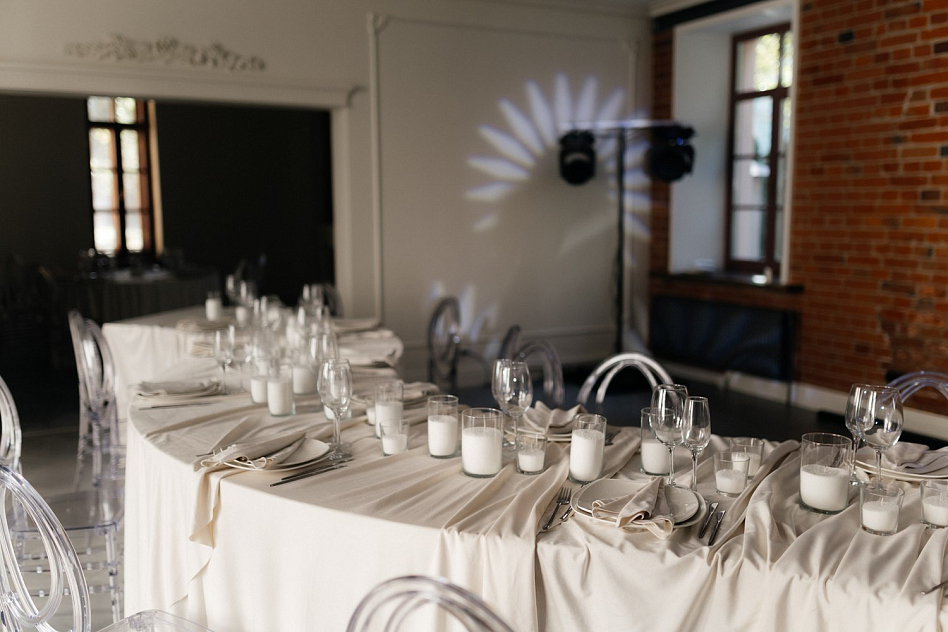 МузаЛ фото 21