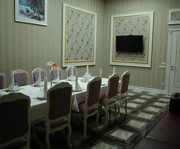 Корона (Химки)