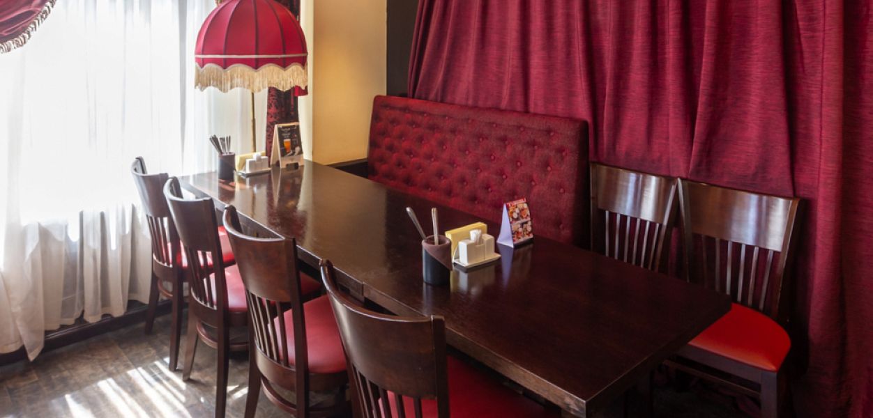 BeerHouse / БирХаус (закрыт) - фотография № 4