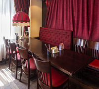 BeerHouse / БирХаус (закрыт) фото 4