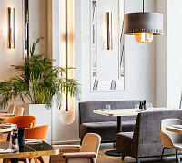 Cafe Milano (закрыт) фото 4