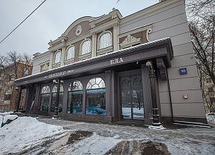 Минская, 10 (закрыт) фото 47