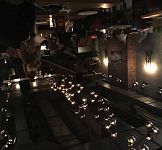 Фото из ресторана Friendly Crab Seafood&Wine (ex. Friendly bar&kitchen) закрыт № 1