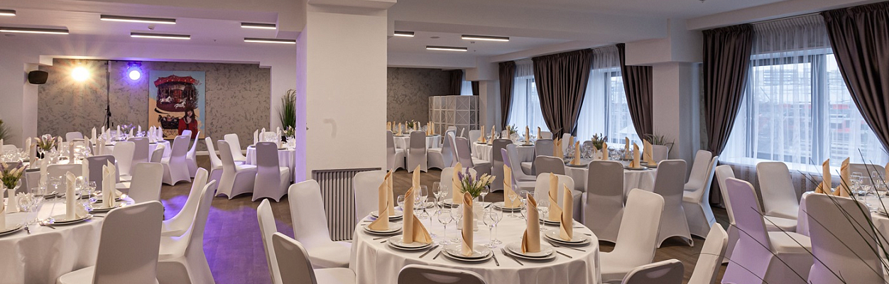 Арт Москва Войковская