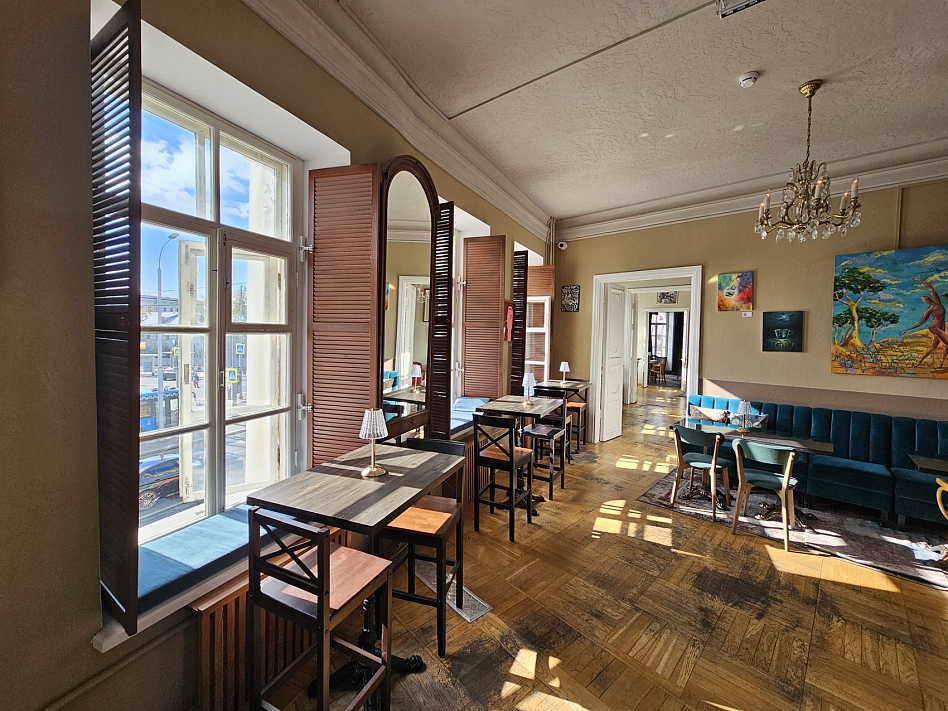 Орбита - средний счет  1500-2000р