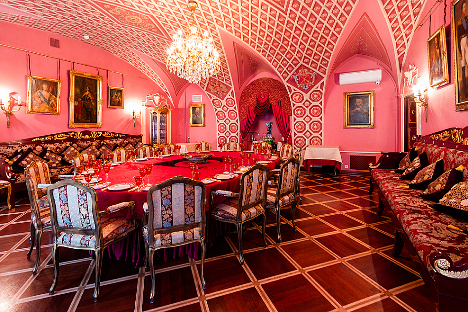 рестораны санкт петербурга режим работы. меню бара. ресторан евразия питер на невском. рестораны санкт петербурга режим работы. барное меню ресторана.