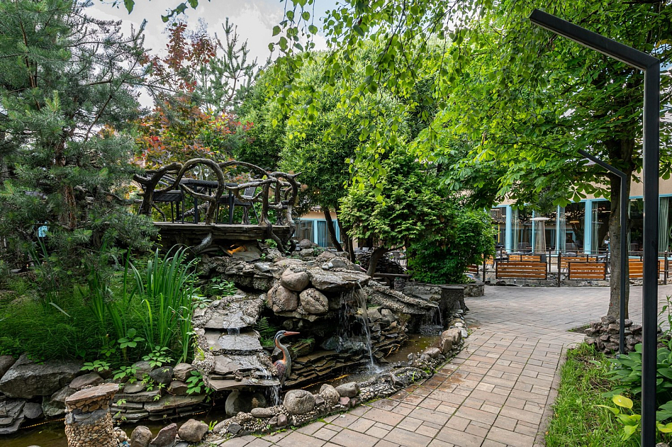 Каширская застава - предложения разливное пиво