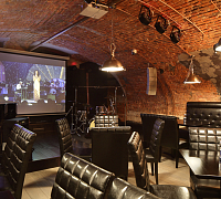 Jam Club Music фото 7