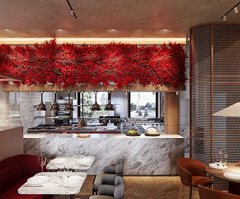 Ava Bistro (Белорусская)