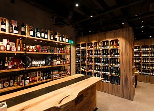 Simple Wine&Kitchen (Лесная ул.) закрыт фото 12