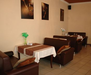 Валентина (закрыт)