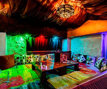 Пив&Ко (ул. Народного Ополчения)