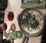 Отзыв о ресторане The Mad Cook (временно закрыт)