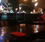 Отзыв о баре All-Time Bar