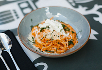 Chelsea GastroPub / Челси Гастропаб фото меню 6