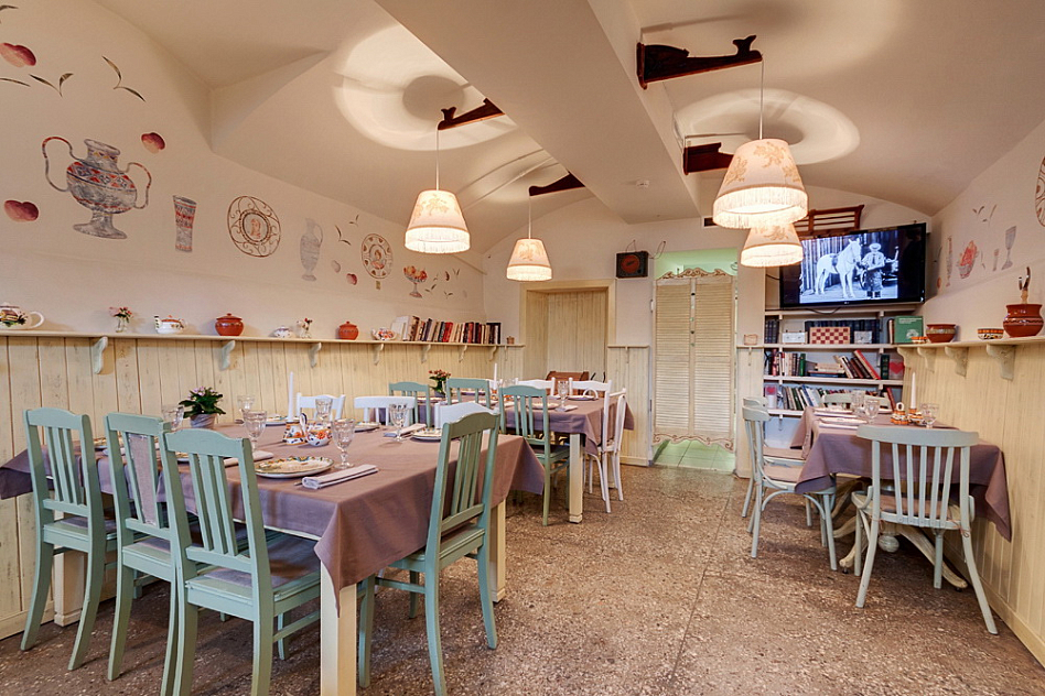 ять ресторан санкт петербург. ресторан буфет ять спб. ресторан ять санкт-петербург. ять ресторан санкт петербург. ять ресторан санкт петербург.