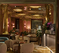 Savoy фото 2