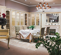 China Club / Чайна Клаб фото 3