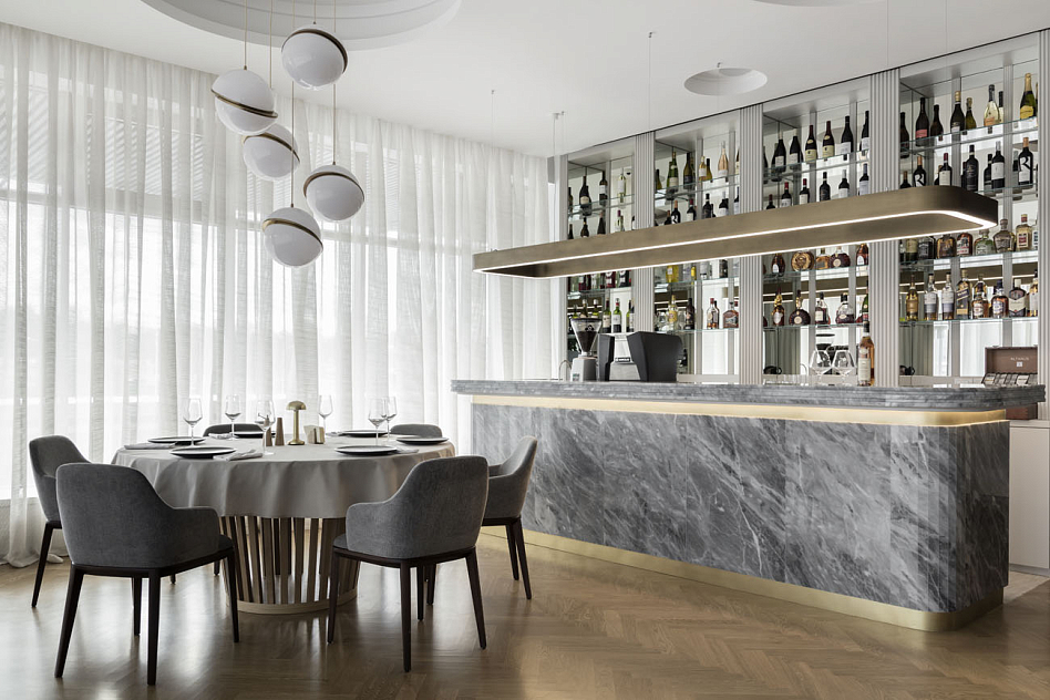 Альфа - фотография № 9