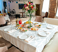 Loft / Лофт (закрыт) фото 4
