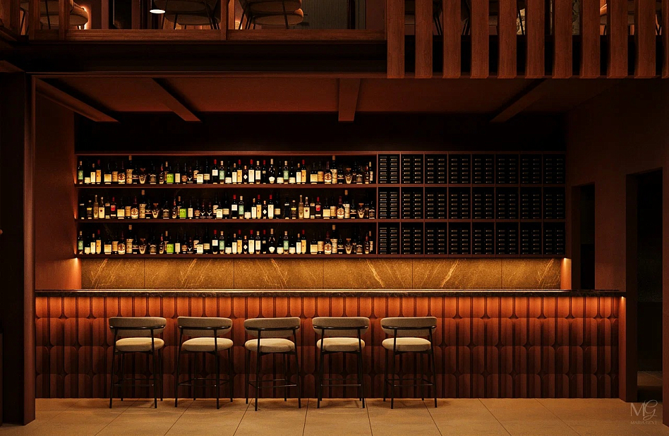 Everest Chale - фотография № 4