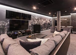 МАТЧПОИНТ, караоке MUSICPOINT (закрыт) фото 23