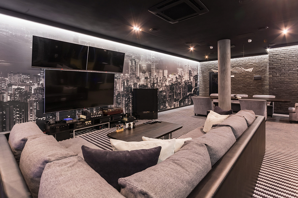 МАТЧПОИНТ, караоке MUSICPOINT фото 23