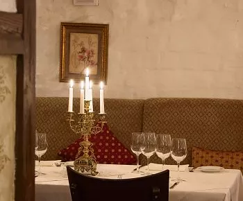 Бристоль (закрыт)