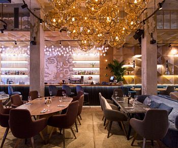 Fado / Фаду (закрыт)