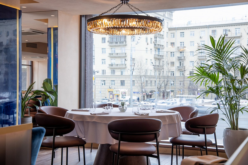 Atlantica - фотография № 6