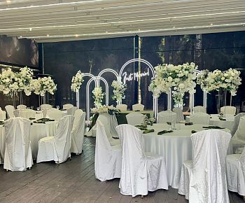 Калужская застава