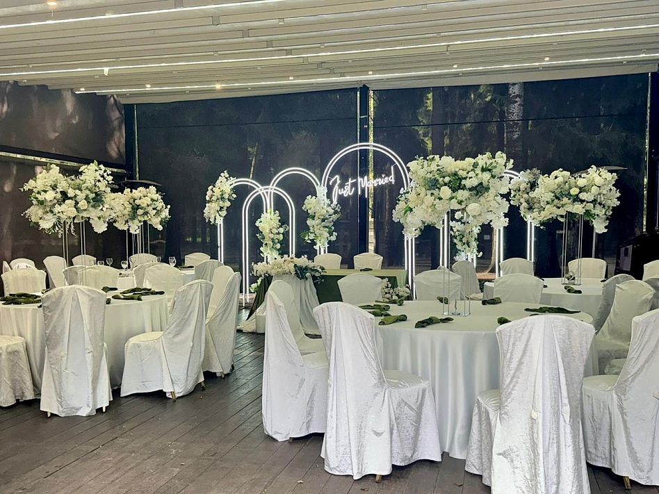 Калужская застава - фотография № 53