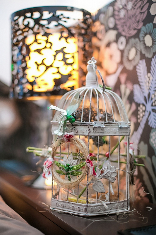 Gorka restobar (закрыт) фото 17