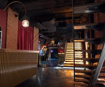 Сплетни бай Анна Асти / Сплетни by Anna Asti