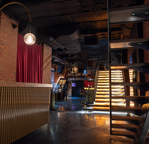 Сплетни бай Анна Асти / Сплетни by Anna Asti