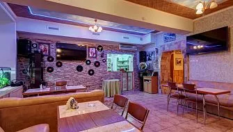Любимый город (закрыт) фото 4