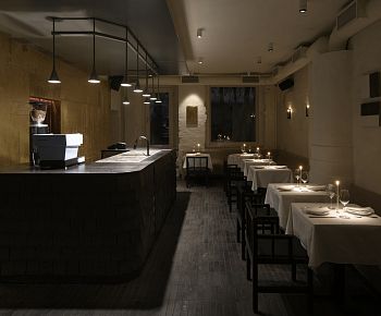 Объект культурного наследия