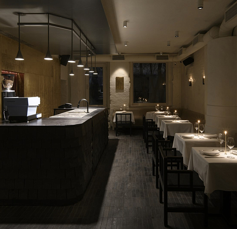 Объект культурного наследия