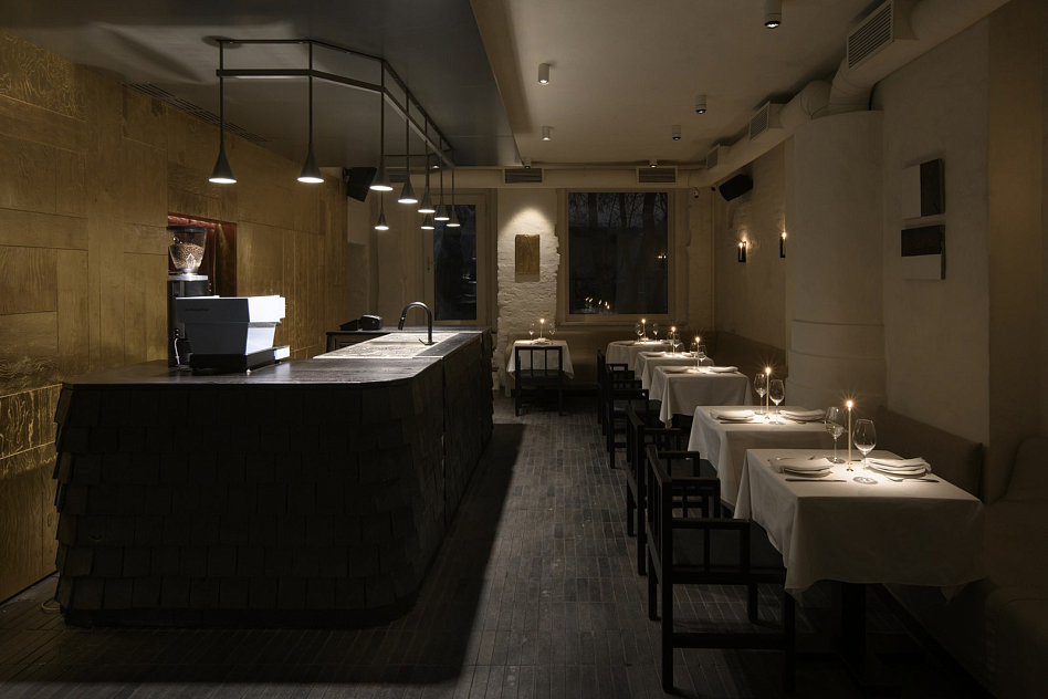 Объект культурного наследия - фотография № 3