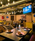 Studio 46 / СТУДИО 46 на карте