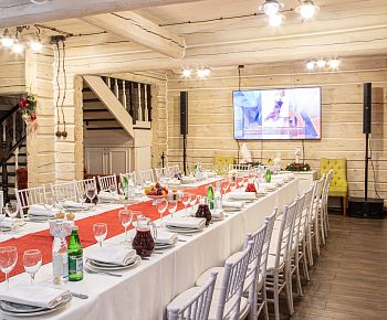 Калужская застава