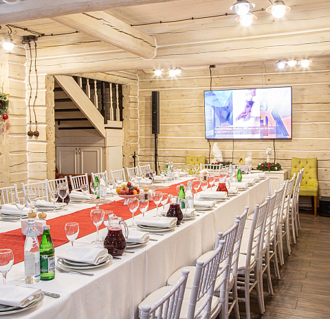 Калужская застава