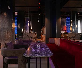 HookahPlace Comunity