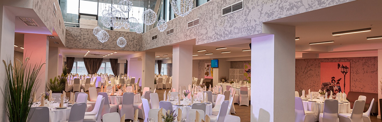 Арт Москва Войковская