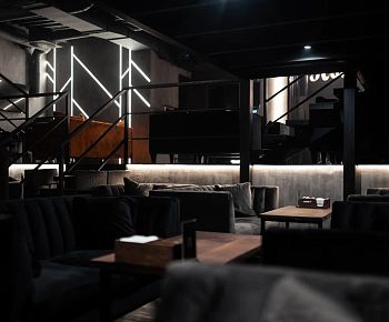 HookahPlace Бутово