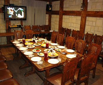 Ели-Пили (закрыт)