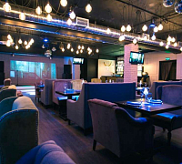 Studio 46 / СТУДИО 46 фото 2