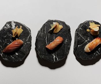 Oshi Izakaya. Emperor