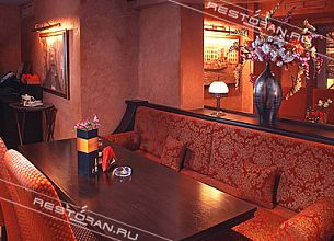 Венеция (закрыт) фото 17